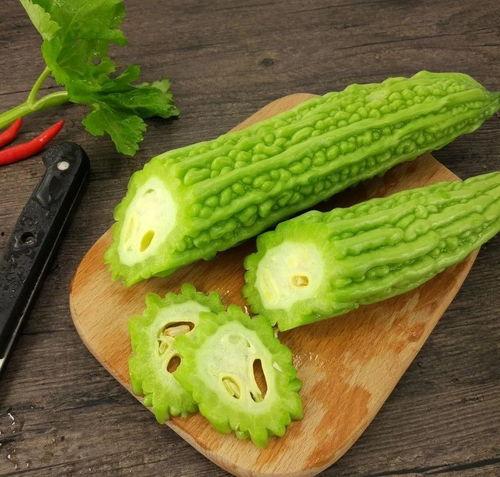 小娱吃瓜了,揭秘娱乐圈那些不为人知的幕后故事 第1张 小娱吃瓜了,揭秘娱乐圈那些不为人知的幕后故事 第1张